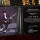 Gibson L-5S Ronnie Wood Signed #24 (2015) Detailphoto 19