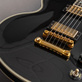 Gibson L-5S Ronnie Wood Signed #24 (2015) Detailphoto 6