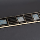 Gibson L-5S Ronnie Wood Signed #24 (2015) Detailphoto 14
