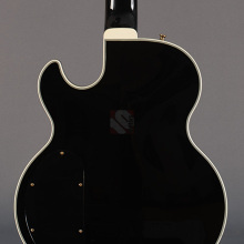 Photo von Gibson L-5S Ronnie Wood Signed #24 (2015)