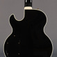 Gibson L-5S Ronnie Wood Signed #24 (2015) Detailphoto 2