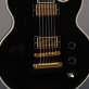 Gibson L-5S Ronnie Wood Signed #24 (2015) Detailphoto 3