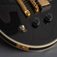 Gibson L-5S Ronnie Wood Signed #24 (2015) Detailphoto 7