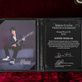 Gibson L-5S Ronnie Wood Signed #24 (2015) Detailphoto 19