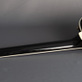 Gibson L-5S Ronnie Wood Signed #24 (2015) Detailphoto 17
