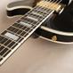 Gibson L-5S Ronnie Wood Signed #24 (2015) Detailphoto 14