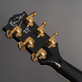 Gibson L-5S Ronnie Wood Signed #24 (2015) Detailphoto 18