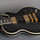 Gibson L-5S Ronnie Wood Signed #24 (2015) Detailphoto 11