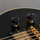 Gibson L-5S Ronnie Wood Signed #24 (2015) Detailphoto 12