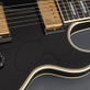 Gibson L-5S Ronnie Wood Signed #24 (2015) Detailphoto 9