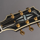 Gibson L-5S Ronnie Wood Signed #24 (2015) Detailphoto 10