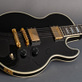 Gibson L-5S Ronnie Wood Signed #24 (2015) Detailphoto 5
