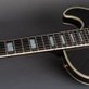 Gibson L-5S Ronnie Wood Signed #24 (2015) Detailphoto 13