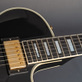 Gibson L-5S Ronnie Wood Signed #24 (2015) Detailphoto 8