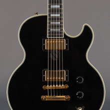 Photo von Gibson L-5S Ronnie Wood Signed #24 (2015)