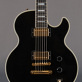 Gibson L-5S Ronnie Wood Signed #24 (2015) Detailphoto 1