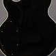 Gibson L-5S Ronnie Wood Signed #24 (2015) Detailphoto 4