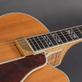 Gibson Le Grand James Hutchins Masterlabel Natural (2008) Detailphoto 12