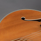 Gibson Le Grand James Hutchins Masterlabel Natural (2008) Detailphoto 10