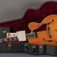 Gibson Le Grand James Hutchins Masterlabel Natural (2008) Detailphoto 25