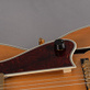 Gibson Le Grand James Hutchins Masterlabel Natural (2008) Detailphoto 15