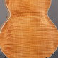 Gibson Le Grand James Hutchins Masterlabel Natural (2008) Detailphoto 4