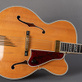 Gibson Le Grand James Hutchins Masterlabel Natural (2008) Detailphoto 5
