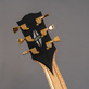 Gibson Le Grand James Hutchins Masterlabel Natural (2008) Detailphoto 21