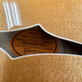 Gibson Le Grand James Hutchins Masterlabel Natural (2008) Detailphoto 23