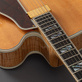 Gibson Le Grand James Hutchins Masterlabel Natural (2008) Detailphoto 13