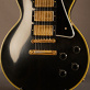 Gibson Les Paul Custom 1957 VOS M2M Historic Black Beauty (2018) Detailphoto 3