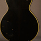 Gibson Les Paul Custom 1957 VOS M2M Historic Black Beauty (2018) Detailphoto 4