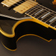 Gibson Les Paul Custom 1957 VOS M2M Historic Black Beauty (2018) Detailphoto 11