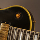 Gibson Les Paul Custom 1957 VOS M2M Historic Black Beauty (2018) Detailphoto 8