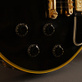 Gibson Les Paul Custom 1957 VOS M2M Historic Black Beauty (2018) Detailphoto 7