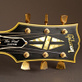 Gibson Les Paul Custom 1957 VOS M2M Historic Black Beauty (2018) Detailphoto 9