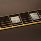 Gibson Les Paul Custom 1957 VOS M2M Historic Black Beauty (2018) Detailphoto 16