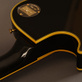 Gibson Les Paul Custom 1957 VOS M2M Historic Black Beauty (2018) Detailphoto 17