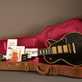 Gibson Les Paul Custom 1957 VOS M2M Historic Black Beauty (2018) Detailphoto 20