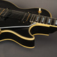 Gibson Les Paul Custom 1968 50th Anniversary Limited VOS (2018) Detailphoto 8