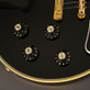 Gibson Les Paul Custom 1968 50th Anniversary Limited VOS (2018) Detailphoto 6