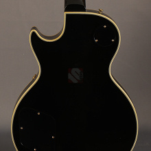 Photo von Gibson Les Paul Custom 1968 50th Anniversary Limited VOS (2018)