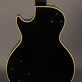 Gibson Les Paul Custom 1968 50th Anniversary Limited VOS (2018) Detailphoto 2
