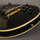 Gibson Les Paul Custom 1968 50th Anniversary Limited VOS (2018) Detailphoto 11