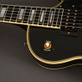 Gibson Les Paul Custom 1968 50th Anniversary Limited VOS (2018) Detailphoto 15
