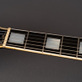 Gibson Les Paul Custom (1973) Detailphoto 17