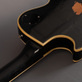 Gibson Les Paul Custom (1973) Detailphoto 20