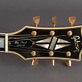 Gibson Les Paul Custom (1973) Detailphoto 7