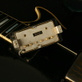 Gibson Les Paul Custom (1973) Detailphoto 22