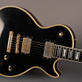Gibson Les Paul Custom (1973) Detailphoto 5